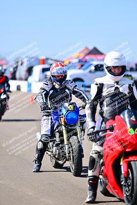 media/Feb-16-2025-TrackDaz (Sun) [[85eae43da9]]/C Group/Grid/